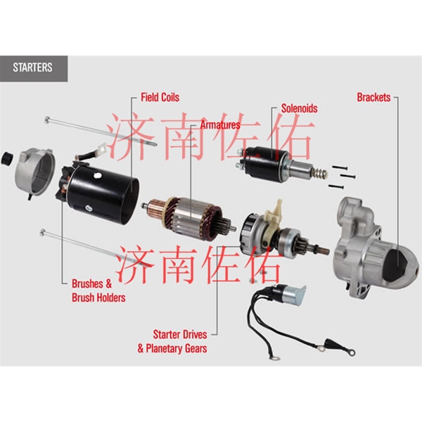 黑龙江14559184发电机2606491发电机VOLVO发电机