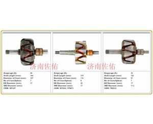 黑龙江01183041/01183701道依茨起动机