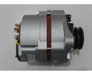 黑龙江M105R3015SE-VPP起动机玉柴